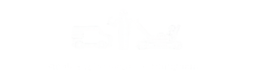 Website Title